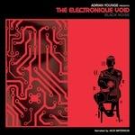 The Electronique Void. Black Noise - Vinile LP di Adrian Younge