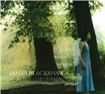 Sunshrine - CD Audio di James Blackshaw
