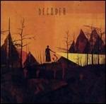 Decoder - CD Audio di Decoder