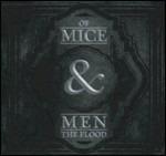 The Flood - CD Audio di Of Mice & Men