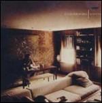 No Sanctuary - CD Audio di A Loss for Words