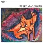 Brigid Mae Power
