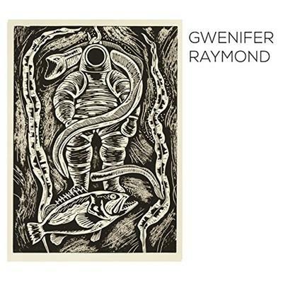 Deep Sea Diver - Bleeding Finger Blues - Vinile 7'' di Gwenifer Raymond