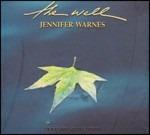 The Well (CD Gold) - CD Audio di Jennifer Warnes