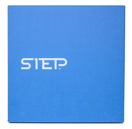 Companion 1step - Vinile LP di Patricia Barber