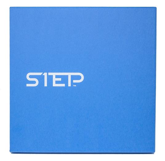 Companion 1step - Vinile LP di Patricia Barber