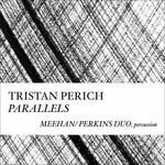 Compositions. Parallels - CD Audio di Tristan Perich