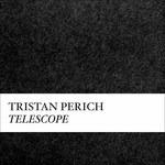 Compositions. Telescope