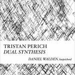 Compositions. Dual.. - CD Audio di Tristan Perich