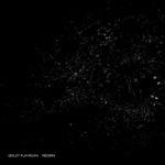 Hedera - CD Audio di Lesley Flanigan