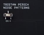 Noise Patterns