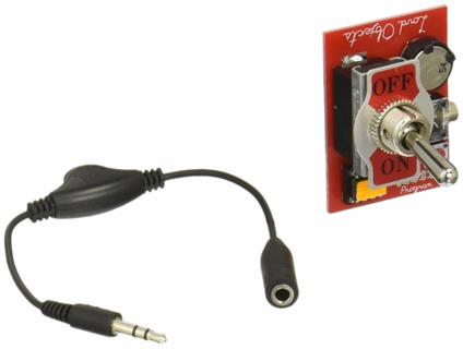 Noise Toys - Sunrise - CD Audio di Loud Objects