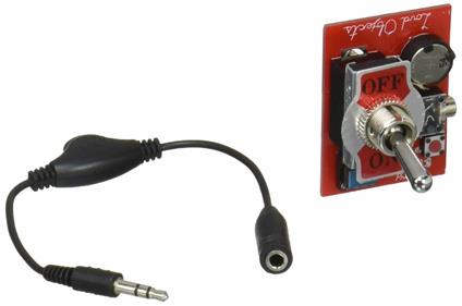 Noise Toys. Manatees - CD Audio di Loud Objects