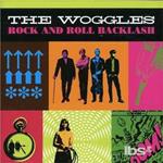 Rock & Roll Backlash