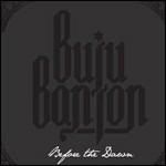 Before the Dawn - CD Audio di Buju Banton