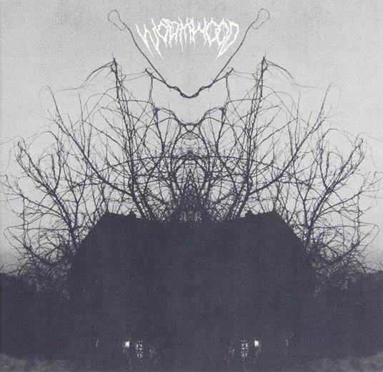 Wormwood - Vinile LP di Wormwood