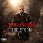 Storm - CD Audio di Techn9ne