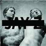 Magna Carta Holy (Limited) - CD Audio di Jay-Z