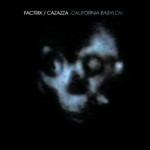 California Babylon