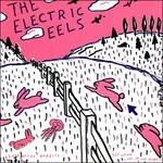 Spin Age Blasters / Bunnies - Vinile 7'' di Electric Eels