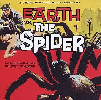 Pick Up Records