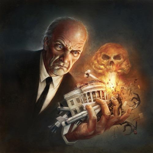 Pain Collector - Vinile LP di Vinnie Paz