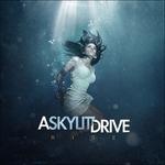 Rise - CD Audio di A Skylit Drive