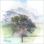 Distance and Age - CD Audio di Sleep City