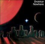 Drakkar Nowhere