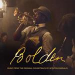 Bolden. Music from the Original Soundrack by Winton Marsalis (Colonna sonora)