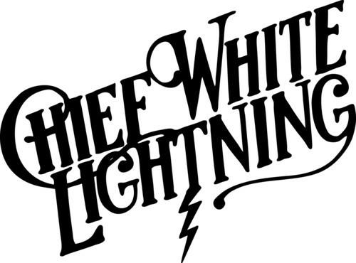 Chief White Lightning - CD Audio di Chief White Lightning