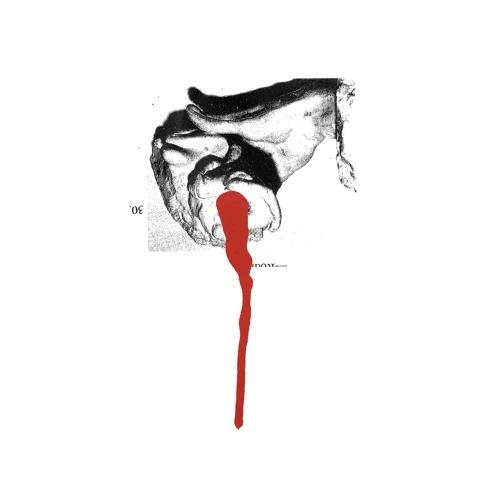 Decoy Street - Vinile LP di Cube