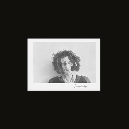 Sentimientos - Vinile LP di Pascal Comelade