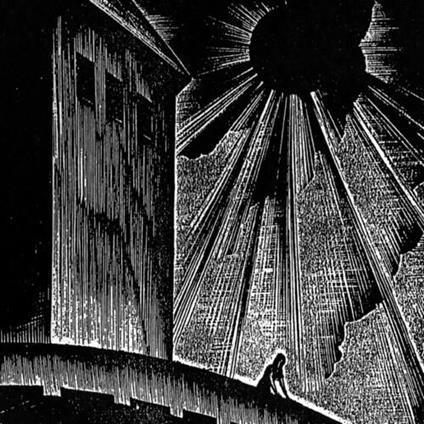 Paris 1942 - CD Audio di Paris 1942