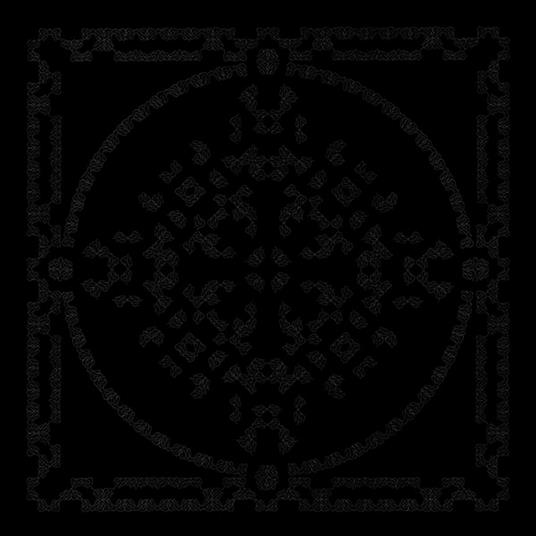 31 VII 69 10.26 - 10.49pm-23 VIII 64 2.5 - CD Audio di La Monte Young