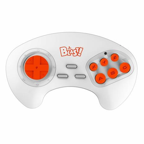 AT-Games Console Retro Blast! Activision vol.3 - 2