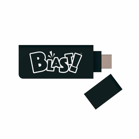 AT-Games Console Retro Blast! Activision vol.3 - 3