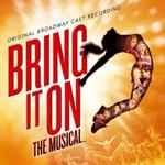 Bring It On (Musical)