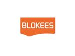 Transformers Blokees Plastica Model Kit Classic Class 13 Elita Blokees