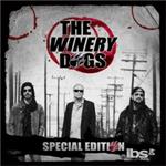 Winery Dogs (Special Edition)