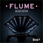 Flume (Deluxe)