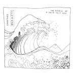 Double Ep. A Sea of Split Peas