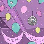 Prom Queen-Sports Ep
