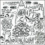 2 Fotographic - Vinile LP di Campsite