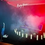 Pretty Years - CD Audio di Cymbals Eat Guitars