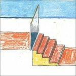 Fresh Air - Vinile LP di Homeshake