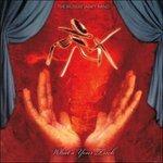 What's Your Trick - CD Audio di Billy Lee Janey