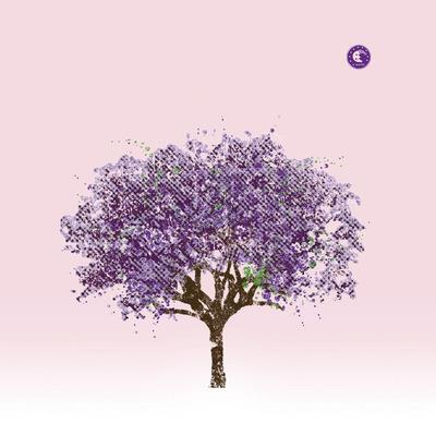 Tomorrow Morning - CD Audio di Eels