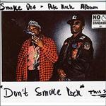 Don't Smoke Rock