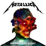 Hardwired: To Self-Destruct